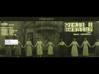 Report TV - Komedi për Henrieta Leavit astronomen e parë të 1900-s