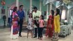 Suhani Si Ek Ladki - 03rd May 2016 - Birla Family Tries to Make Yuvraj Happy