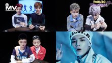 NCT
