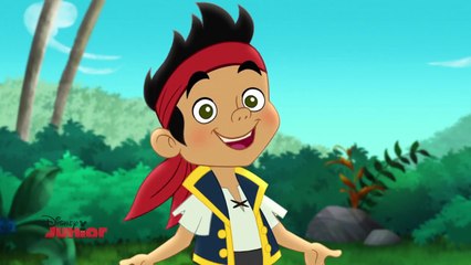 Disney Junior İle Hareket Edin - Clover Gibi Dans Et