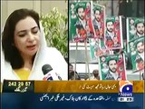 PTI member spoke no respect for women Tabdeli tabdeel pakistan PTI jalsa Violence against women no respect for girls PTI