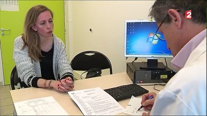 Santé : l'asthme, une maladie chronique sous-estimée