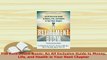 PDF  The Retirement Boom An All Inclusive Guide to Money Life and Health in Your Next Chapter Read Full Ebook