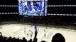 New York Islanders @ Tampa Bay Lightning Playoffs