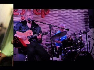 ANKARADA GİTARİST - www.polimuzik.com