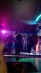 Stoja-Ne vracam se starim ljubavima (Galaxis)