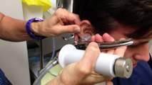 Do You Clean Your Ears Regularly? You Will After Watching This