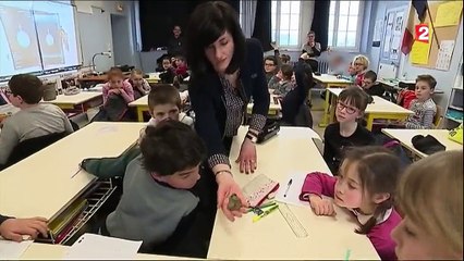 Feuilleton : les sillons de la mémoire (2/5)