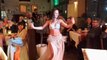 Isabella Bellydance in Restaurant 2016 - Drum Solo