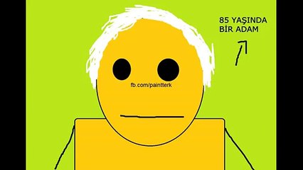 Adam ve Doktor Hikayesi