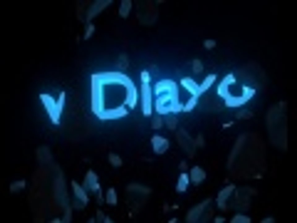 MY NEW INTRO!!!!!!!!