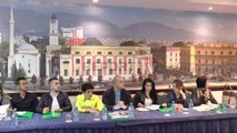 Report TV - Informimi Publik, Shella: Nga 61 bashki, vetëm 17 marrin notë kaluese