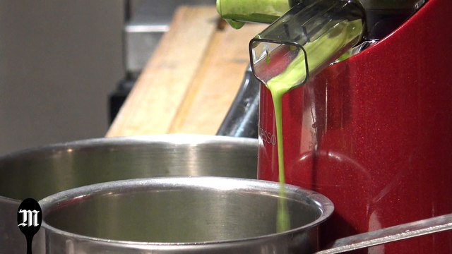 Astuce de chef : comment cuisiner des légumes sans gaspiller ? ?