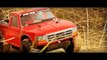 Tamiya Ford F150 Beach RC Adventures! [Tamiya TA-02]  |  RC Showdown