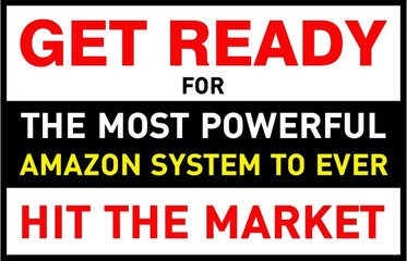 Azon Early Bird Review & Get Exclusive Bonuses