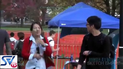 just for laugh challenges best Funny videos 2016 - Pranks - ringbuzz