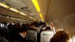 Lufthansa A319 trip report from Dusseldorf (DUS) to Frankfurt (FRA)