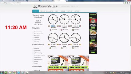 MegaPublicador - Suscriptores Ilimitados