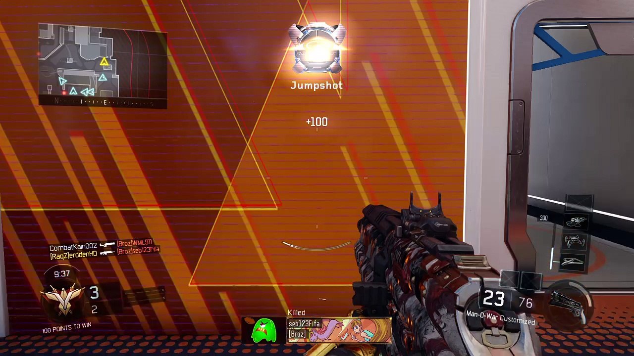 Call of Duty®: Black Ops III_20160503165549