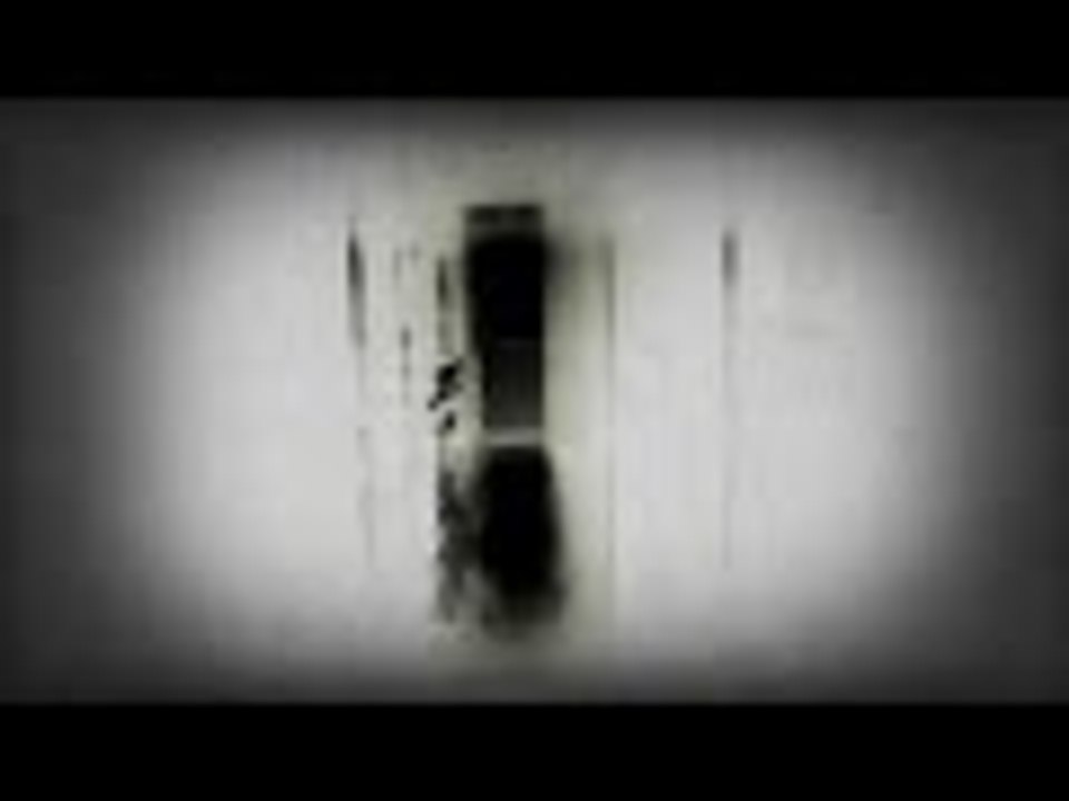 Muerte (Haunt Edition)