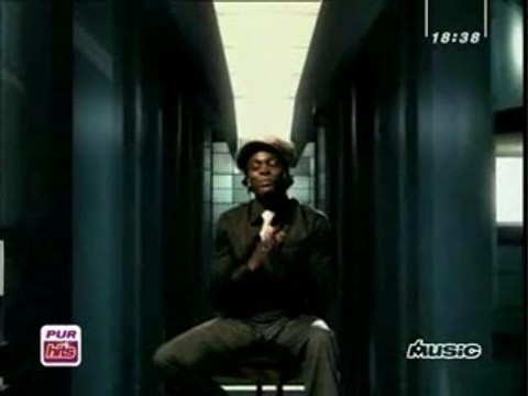 Corneille-Parce qu'on vient de loin