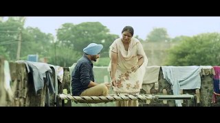 Bapu Zimidar - Jassi Gill - Replay ( Return Of Melody ) - Latest Punjabi Songs - YouTube