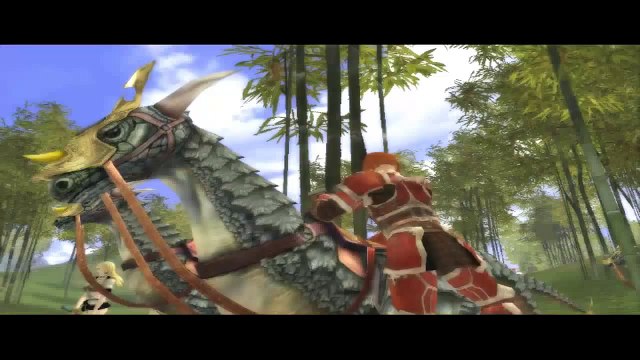 MMORPG 2016 играть бесплатно, играть онлайн, новые игры 2016