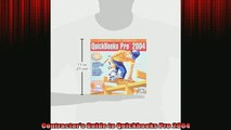 READ book  Contractors Guide to Quickbooks Pro 2004  FREE BOOOK ONLINE
