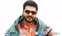 Triple the romance for Simbu?| 123 Cine news | Tamil Cinema news Online