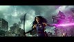X-Men Apocalypse - Save the World- TV Spot | HD Trailers