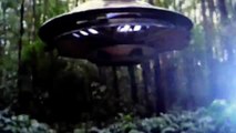 Explicit Content UFO Sightings 14 Year OLD Abducted By Aliens! Be Warned This IS HEAVY!