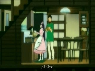 Tsukuyomi Moon Phase 10 A