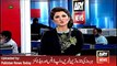 ARY News Headlines 2 May 2016, Updates of Milk Issue in Faisalabad