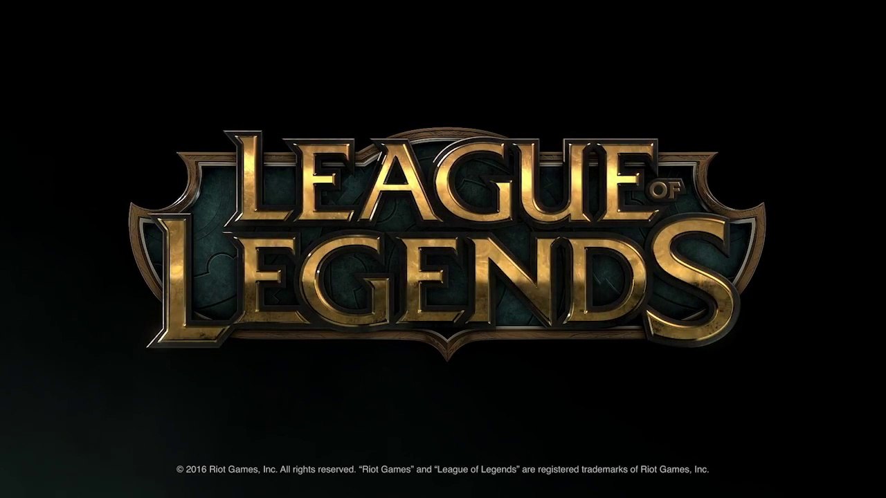 LEAGUE OF LEGENDS - Taliyah Trailer VF