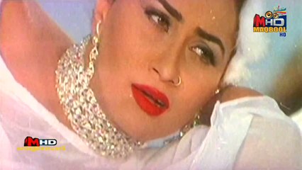 nargis lollywood song-kabootri mar jaogi