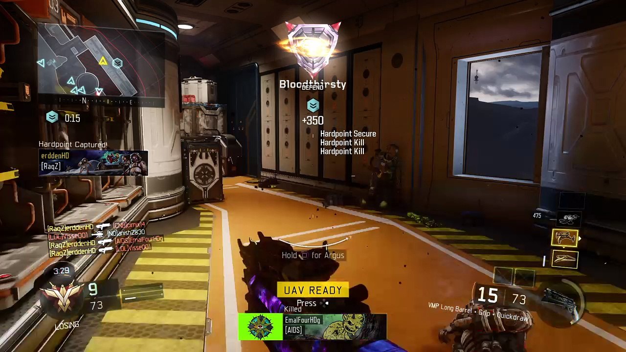 Call of Duty®: Black Ops III_20160503164539