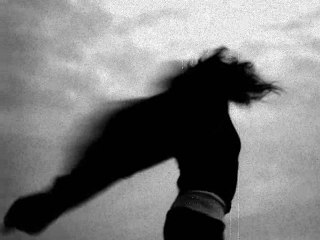 Private Entertainment - Bird (Demo)