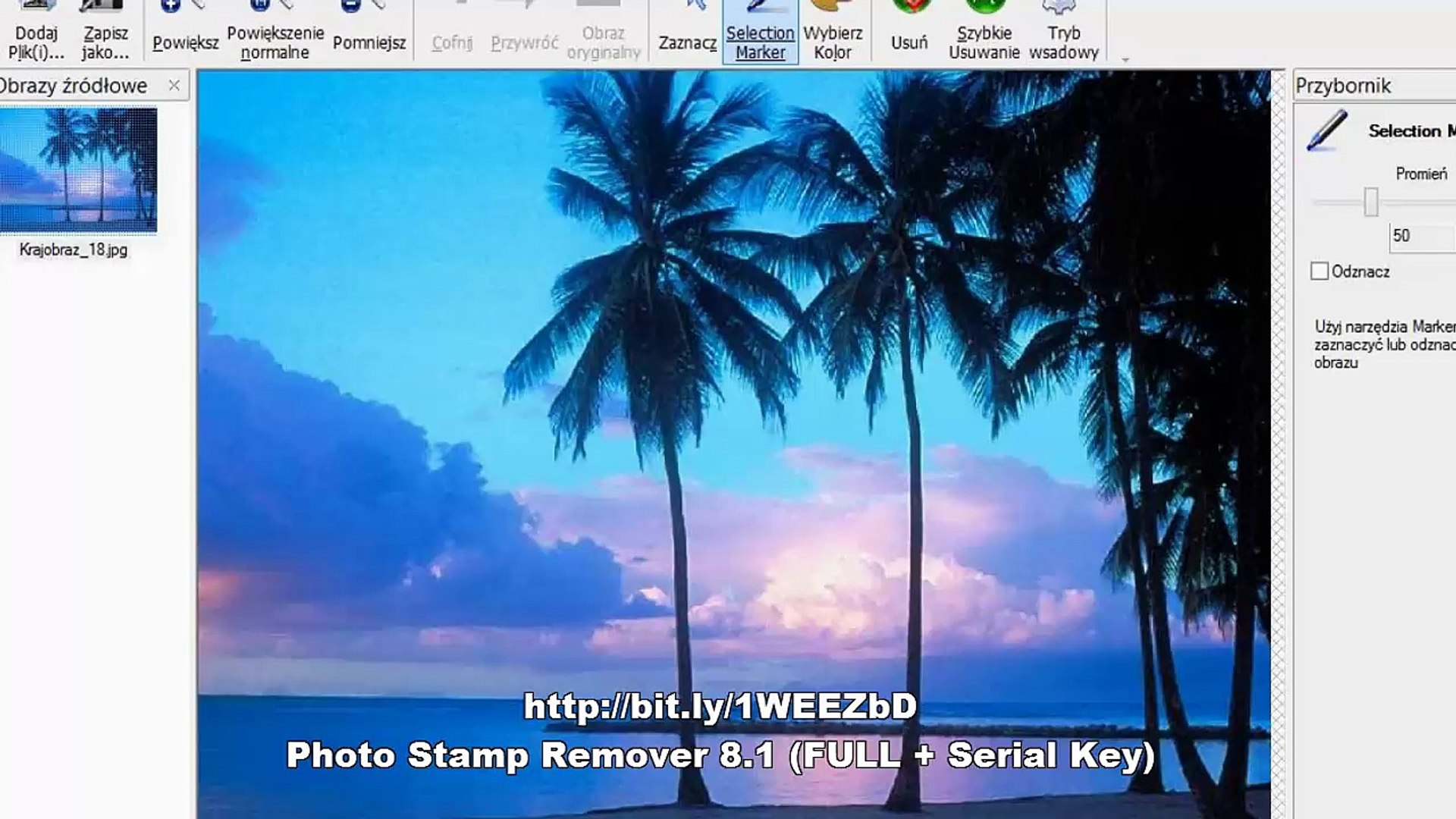 Keygen patch download