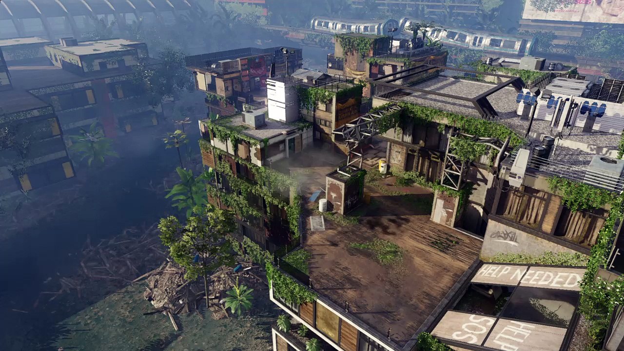 Call of Duty®: Black Ops III_20160503163524