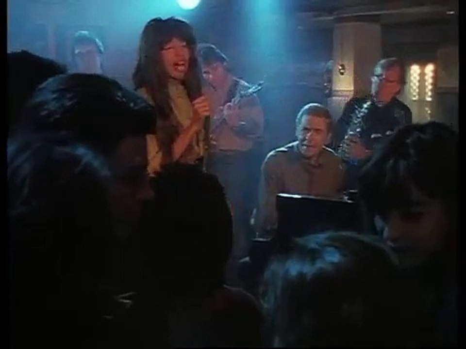 Airport Aenteuer -  Die lange Nacht