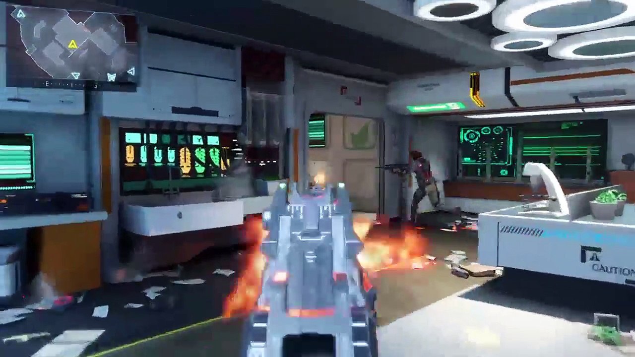COD BLACK OPS 3 hardcore (51)