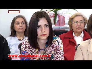 TSB: Ortaçağ kalıntısı kültür-sanat anlayışını kabul etmiyoruz