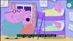 Peppa Pig (Series 1) - The Sleepy Princess (with subtitles) 2