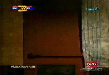 Naku Boss Ko May 3 2016