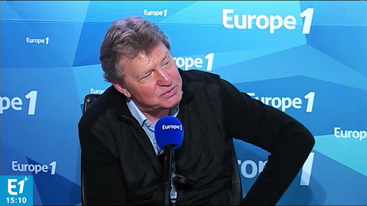 "Il faut pouvoir faire confiance aux adolescents"