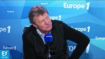 "Il faut pouvoir faire confiance aux adolescents"