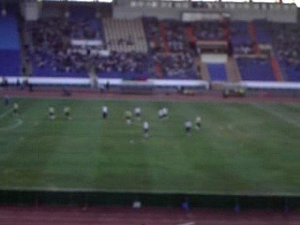IMAG0057