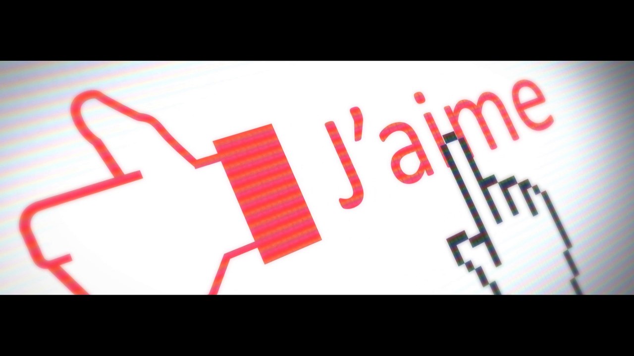 Miximetry - Mme Selfie (rock français)