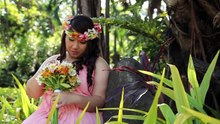 Rikkimae @18