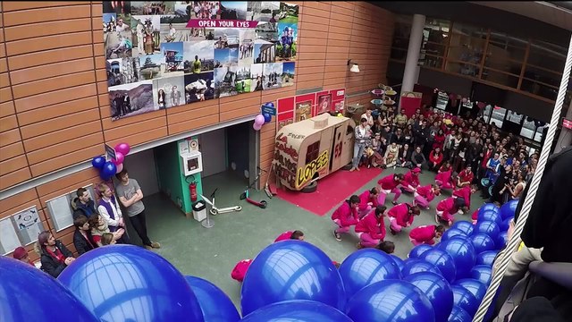 Jt des Campagnes 2016